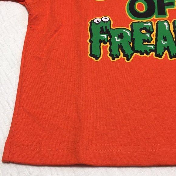 3T (3/$20) New Tee by Rabbit Skins - Picture 4 of 11